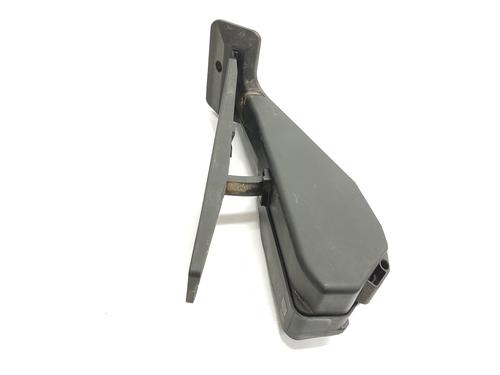 Pedal BMW 1 (E87) 116 d | BP24262956I4 
