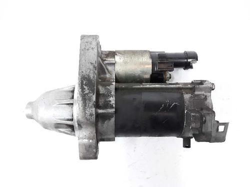 Used Starter HONDA CIVIC VIII Hatchback (FN, FK) 1.8 (FN1, FK2) (140 hp) 6124678