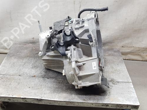 Gearbox DACIA SANDERO III 1.0 TCe 90 | BP36223572M3  - Image 5