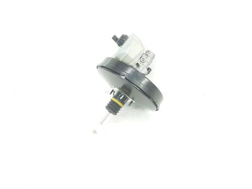 servo-brake-vw-tiguan-5n_-20-tdi-3c1614105ap-3c1614105ap-2007-2008-2009-2010-2011-2012-2013-2014-2015-2016-2017-2018-7521404 main image
