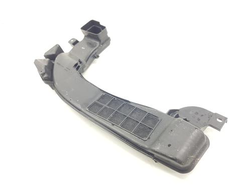 Other RENAULT AUSTRAL  | BP32216017O1 