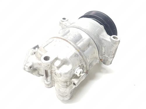 AC compressor RENAULT ARKANA I (LCM_, LDN_)  | BP34605856M34  - Image 6