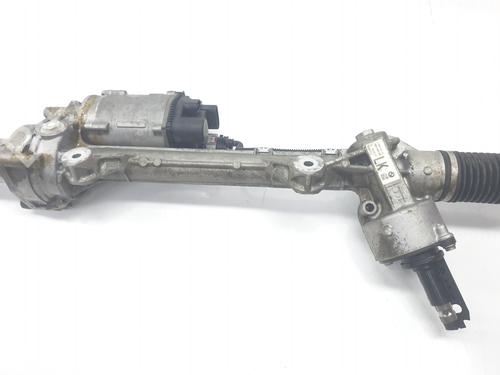 Steering rack BMW 3 (F30, F80) 318 d | BP28167379M22 
