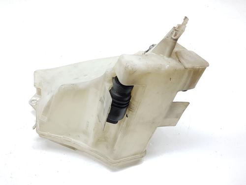 Windscreen washer tank BMW 3 (E46) 320 d | BP20190588C113 