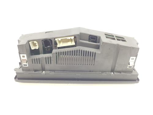 Climate control BMW 3 (E46) 330 xd | BP3660898I5 