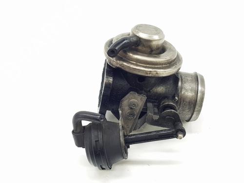 Egr SEAT IBIZA III (6L1)  | BP26944114M69 