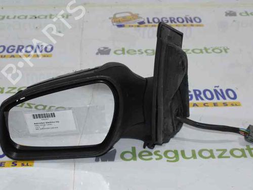 Used Left mirror FORD FOCUS II (DA_, HCP, DP) 1.8 TDCi (115 hp) 1908418