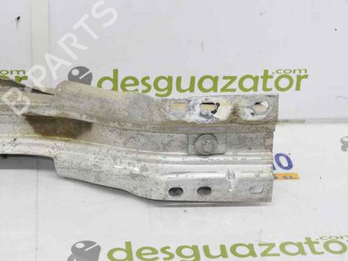 Rear bumper reinforcement OPEL ASTRA H (A04) 1.7 CDTI (L48) | BP793304C73 