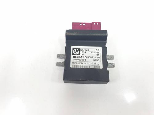 Electronic module BMW 3 (E90) 320 d | BP38913996M83 - Image 4