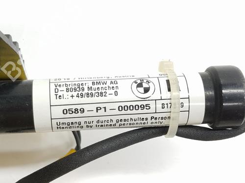 Other BMW X5 (G05, F95) xDrive 30 d | BP27878911O1 