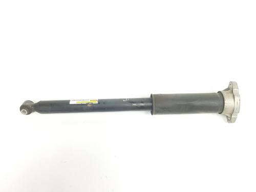 Used Left rear shock absorber Left rear shock absorber MERCEDES-BENZ C-CLASS (W205) C 220 BlueTEC / d (205.002, 205.004) (170 hp) 5827262 5827262