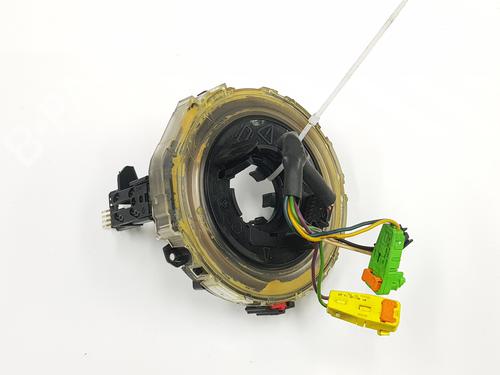 Airbag Kit MERCEDES-BENZ M-CLASS (W164) ML 320 CDI 4-matic (164.122) | BP17440537C86 