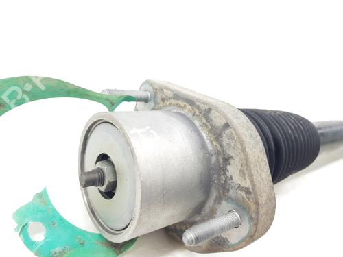 Left rear shock absorber LAND ROVER RANGE ROVER SPORT II (L494) 3.0 TDV6 4x4 | BP21092764M18 