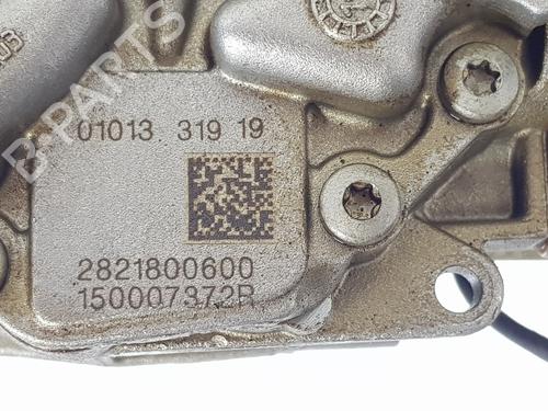 Other MERCEDES-BENZ A-CLASS (W177) A 200 (177.087) | BP34348604O1 - Image 5