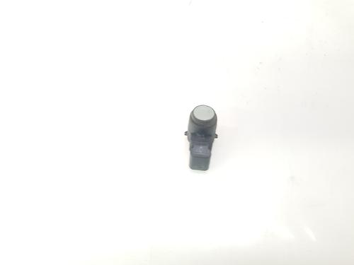 Used Electronic module BMW 3 Coupe (E92) 330 d (245 hp) 9716174