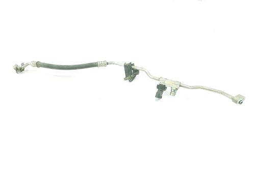 Used AC pipe LAND ROVER DISCOVERY III (L319) 2.7 TD 4x4 (190 hp) 14110208