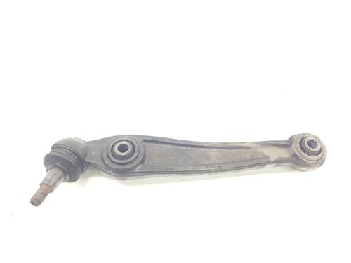 Used Right front suspension arm BMW X5 (E70) xDrive 30 d (245 hp) 17047200