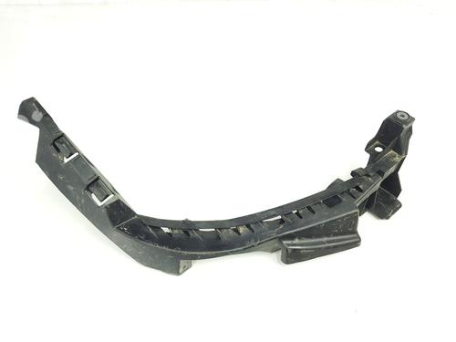 Used Right headlight support SEAT IBIZA V (KJ1, KJG) [2017-2025]  28167372
