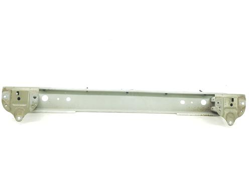 Rear bumper reinforcement TOYOTA YARIS (_P13_) 1.5 Hybrid (NHP130_, NHP130) | BP20665423C73 