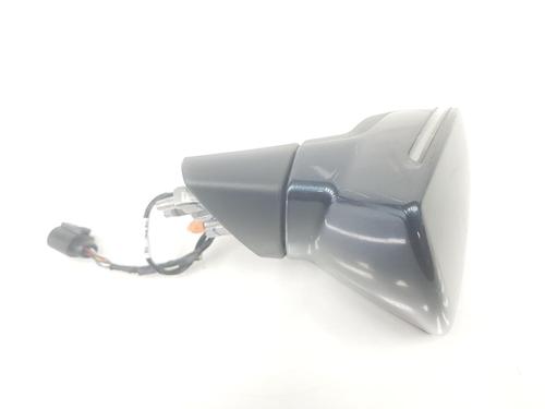 Right mirror SEAT ARONA (KJ7, KJP) 1.0 TSI | BP12464507C27