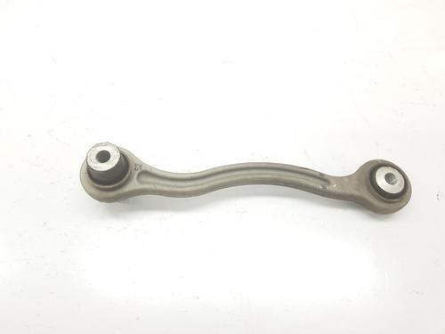 Used Right rear suspension arm MERCEDES-BENZ GLC (X253) 220 d 4-matic (253.905, 253.903) (170 hp) 14101579