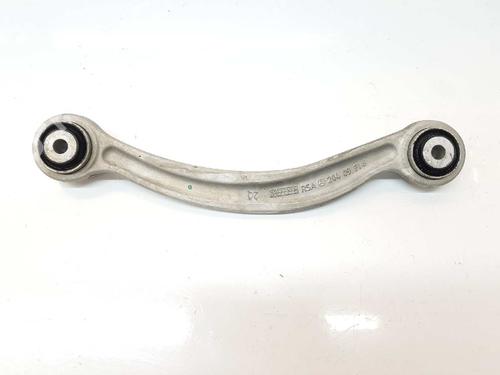 Querlenker links hinten für MERCEDES-BENZ C-CLASS (W205) C 220 BlueTEC / d (205.002, 205.004) (170 hp) 14073164