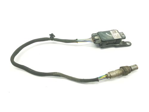Elektronisk sensor PEUGEOT TRAVELLER Bus (V_) 1.6 BlueHDi 115 (115 hp) 16337716