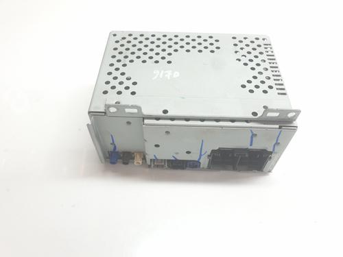Electronic module FORD TRANSIT V363 Platform/Chassis (FED, FFD) | BP35918276M83 - Image 2