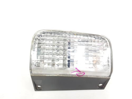Other RENAULT TRAFIC II Platform/Chassis (EL) 2.0 (EL0A) | BP36772365O1 - Image 4