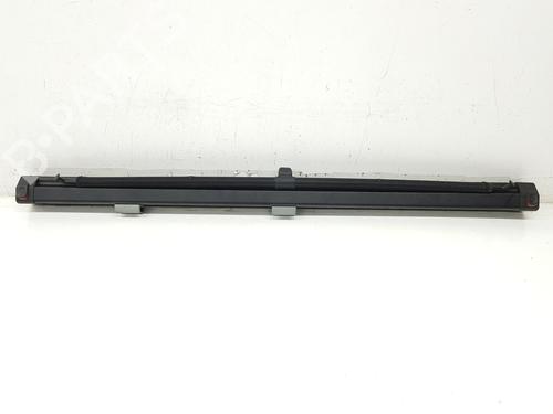 Rear parcel shelf AUDI A4 B8 Avant (8K5) 2.0 TDI quattro | BP31909414C85 