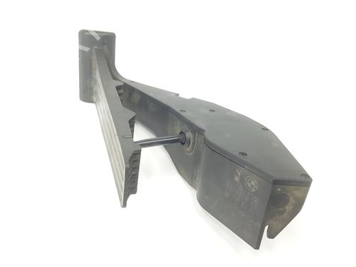 Pedal BMW X5 (E53) 3.0 d | BP18073416I4 