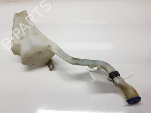 Windscreen washer tank FORD FIESTA V (JH_, JD_) 1.6 TDCi | BP18324560C113 