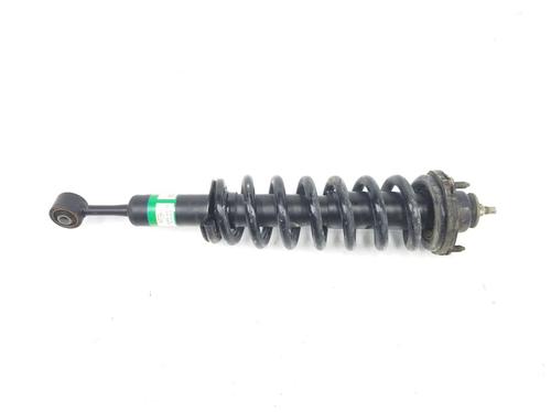 Used Right front shock absorber Right front shock absorber TOYOTA LAND CRUISER PRADO (_J12_) 3.0 D-4D (KDJ120, KDJ125) (163 hp) 6903155 6903155