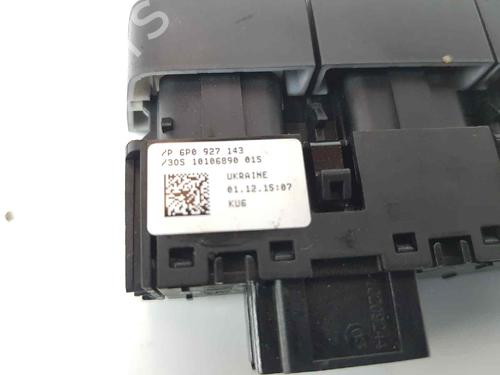 Other SEAT IBIZA IV SC (6J1, 6P5) 1.4 TDI | BP11682984O1 
