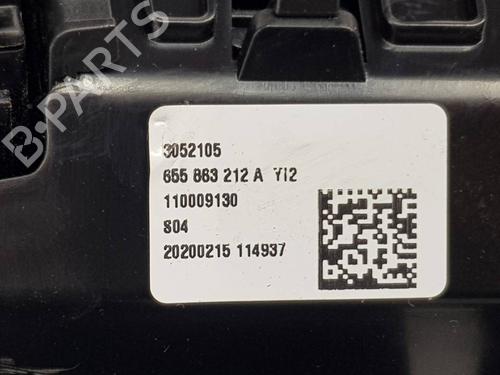Armlene SKODA KAMIQ (NW4) 1.6 TDI | BP38870847I20 - Image 8