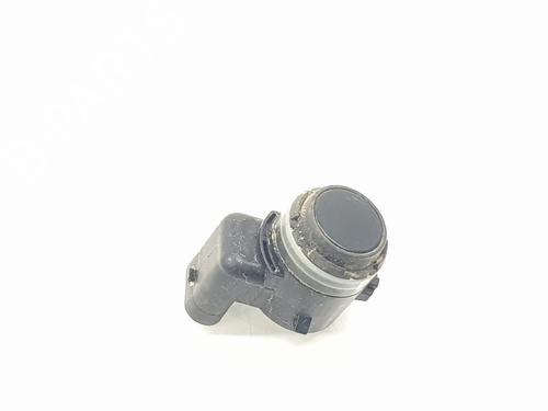 BP30762397M83 main image