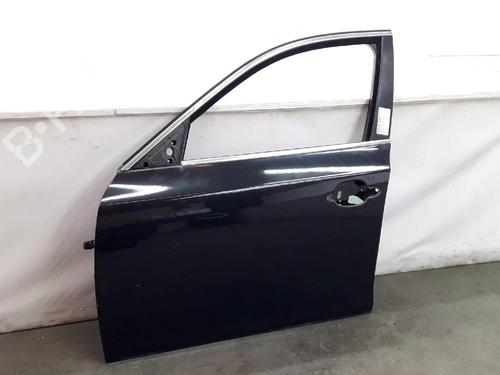 Left front door BMW 5 (E60) 520 d | BP6070025C2 