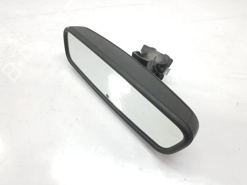 Rear mirror BMW 4 Gran Coupe (F36) 418 d | BP12462195I6 