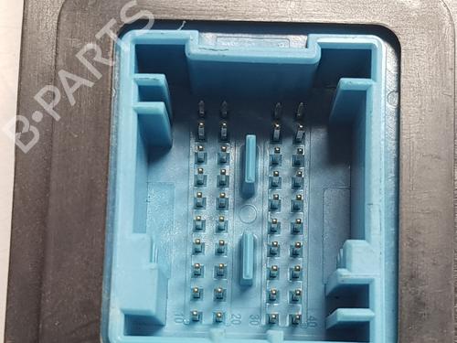 Electronic module OPEL COMBO E Tour / Life (K9) 1.5 | BP32298001M83 