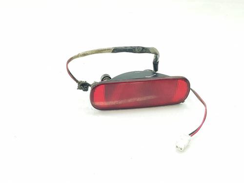 Used Rear center light Rear center light 38568044 38568044