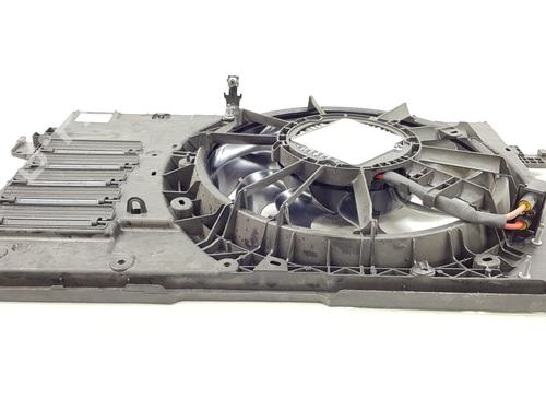 Radiator fan RENAULT SYMBIOZ 1.8 E-Tech 160 Full Hybrid | BP34698604M35 - Image 4