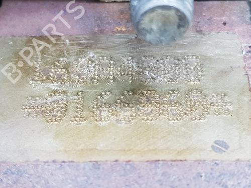 Engine FIAT PANDA VAN (312_, 519_) 1.2 LPG (312CXA1A) | BP38037904M1 - Image 11