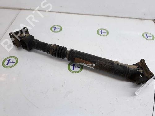 Other FORD RANGER (ET) 2.5 TDCi 4x4 | BP14071490O1 