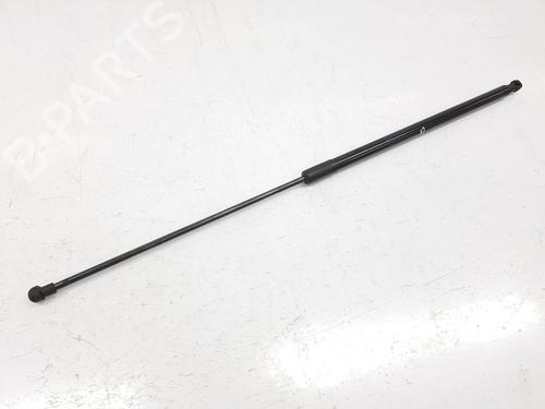 Pansergassdemper BMW 7 (E65, E66, E67) 735 i, Li | BP14106799C139 