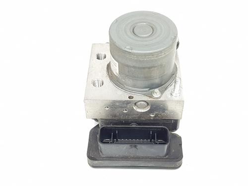 BP34223143M43 main image