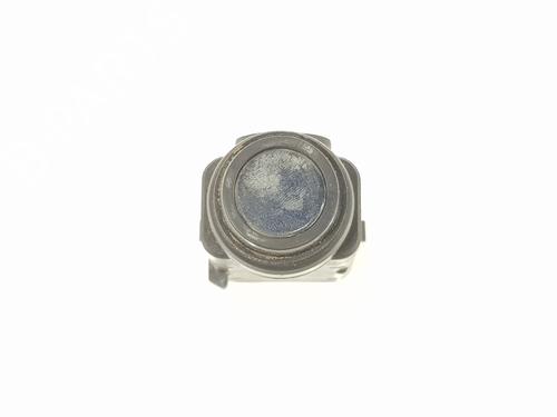 Used Other MERCEDES-BENZ C-CLASS (W203) C 320 (203.064) (218 hp) 19117642