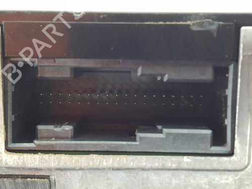 Electronic module SKODA KAMIQ (NW4) 1.0 TSI | BP31809487M83 