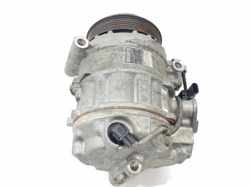 AC compressor MERCEDES-BENZ V-CLASS (W447)  | BP36241527M34  - Image 5