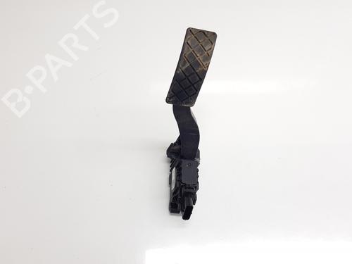 Pedal CUPRA LEON (KL1, KU1, KUG)  | BP29358598I4 