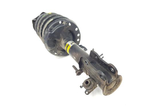 Left front shock absorber PEUGEOT BIPPER Tepee 1.4 HDi | BP20198442M16 